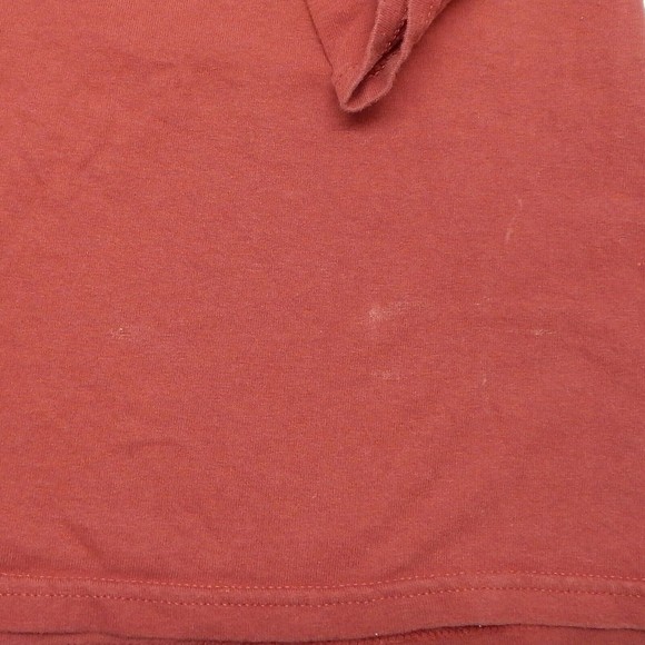 Bike Week Myrtle Beach 2007 The Dog House Broke Sticky Confused 2XL Gilden - Picture 9 of 12